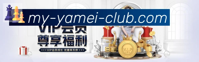 App 展示图